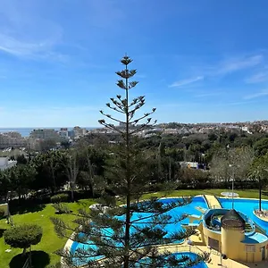 check availability