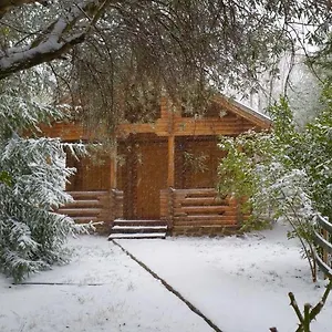 Alixar De Guejar Sierra
