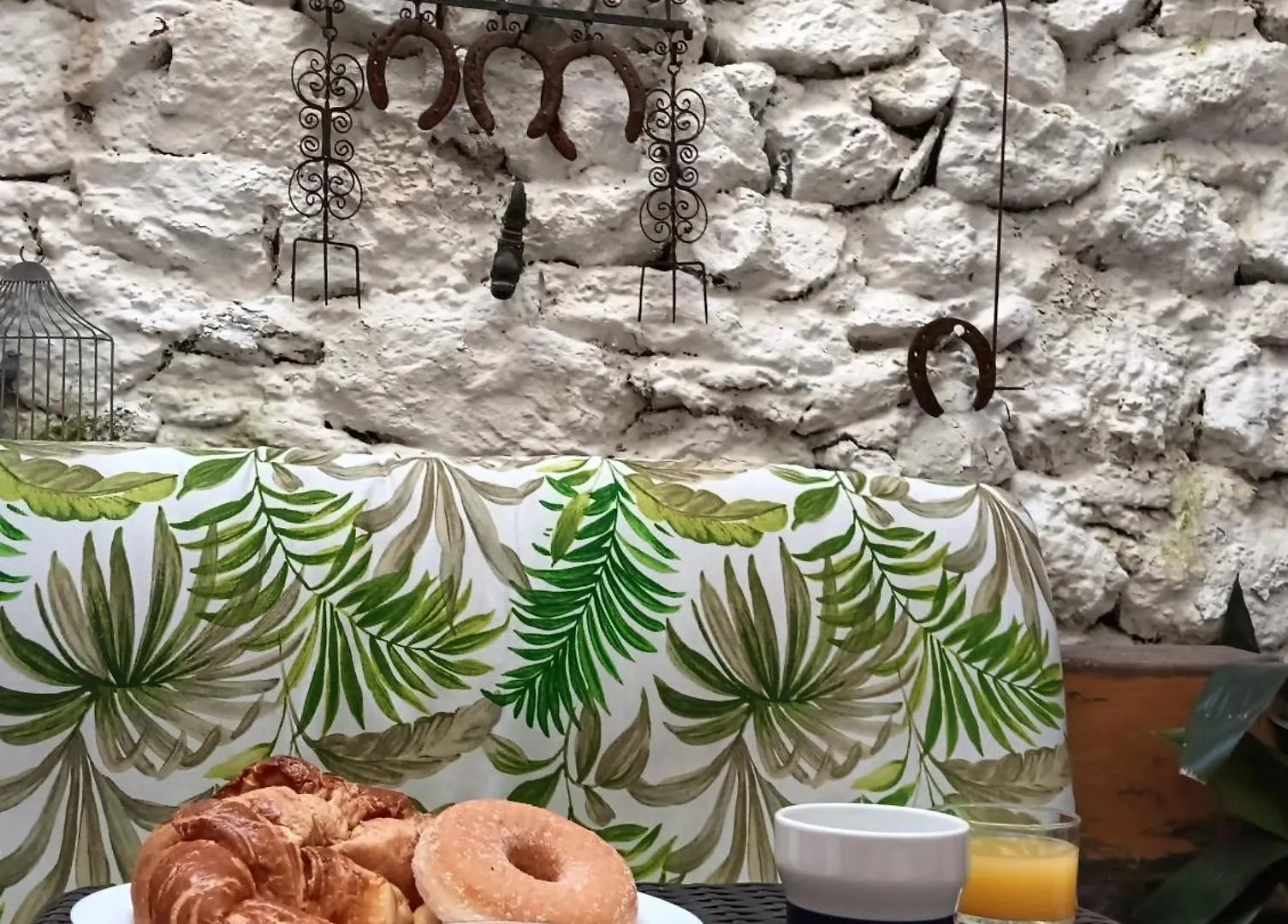Apartamento La Casa De La Plaza Güéjar Sierra